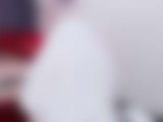 Live cam show with Anny - Control on livesuperchat.net