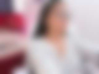 Anny's Live Sex Cam Show