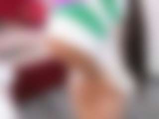 Live cam show with Anny - Asian Lovense on CamwithHer