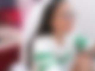 Anny's Live Sex Cam Show