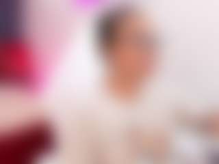 Anny's Live Sex Cam Show