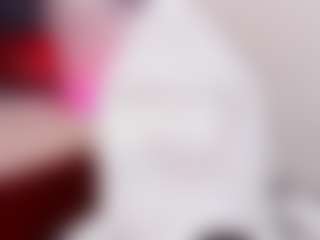 Live cam show with Anny - Striptease on https://playwithruby.com
