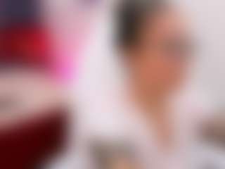 Anny's Live Sex Cam Show