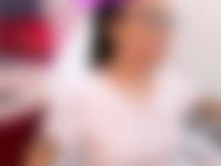 Live cam show with Anny - Pornstar Asian on https://playwithruby.com