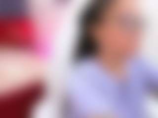Anny's Live Sex Cam Show