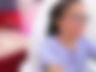 Anny's Live Sex Cam Show