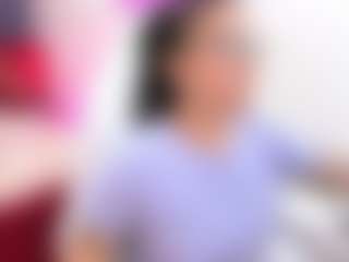Anny's Live Sex Cam Show