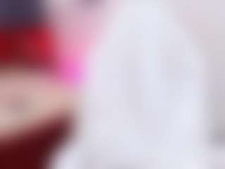Anny's Live Sex Cam Show