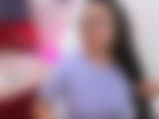Anny's Live Sex Cam Show
