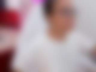 Live cam show with Anny - Handjob on xxxlivecams.org