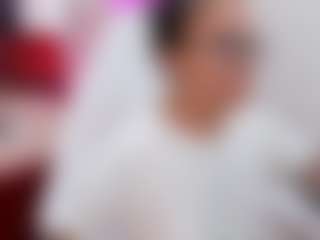 Live cam show with Anny - Ahegao on infinitiblacc.com