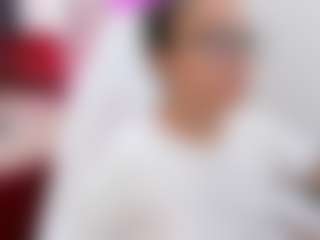 Live cam show with Anny - Asian Granny on intimatelivegirls.com