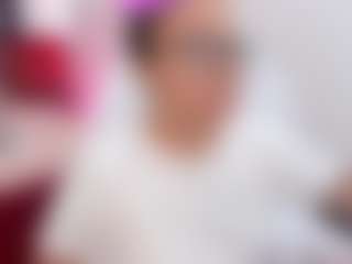 Live cam show with Anny - Handjob on Adult Interactions