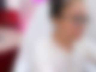 Live cam show with Anny - Asian Granny on crypto-cams
