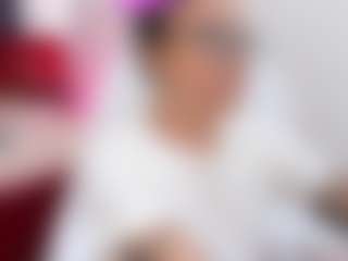 Live cam show with Anny - Asian Anal on Soda Cam