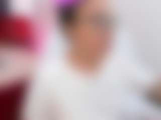 Live cam show with Anny - Cute on Pornisteam.com