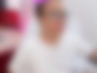 Live cam show with Anny - Asian Granny on hrnylive.com