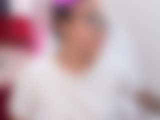 Live cam show with Anny - Normal on makecum.org