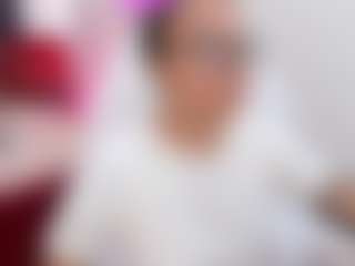 Live cam show with Anny - Asian Anal on Lustler