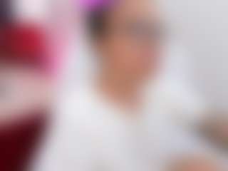 Live cam show with Anny - Brown Eyes Asian on 1on1-livenow