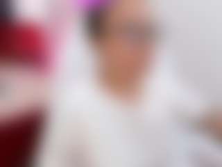 Live cam show with Anny - Asian Granny on dasdasdadada.com