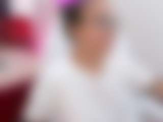 Live cam show with Anny - Asian Lovense on livesexfox.com