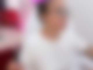 Live cam show with Anny - Asian Fetish on CamSextacy