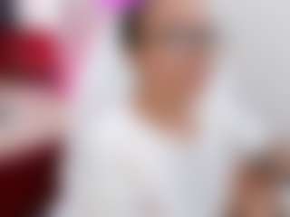 Live cam show with Anny - Asian Fetish on camgirlchat.live