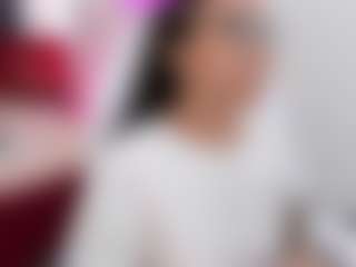 Live cam show with Anny - Asshole Asian on Cam Slut