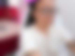 Live cam show with Anny - Asian Fetish on Livezox
