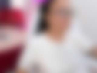 Live cam show with Anny - Brown Eyes Asian on thefappeningchat.com