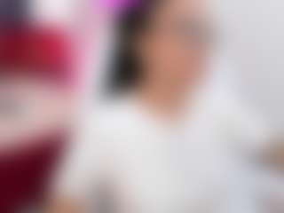 Live cam show with Anny - Gamer Asian on EXY