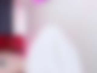 Live cam show with Anny - Brown Eyes Asian on Stripli.com