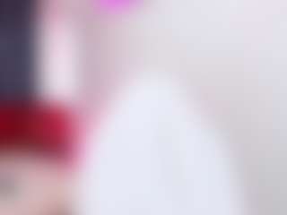 Live cam show with Anny - Normal on fuklive.com