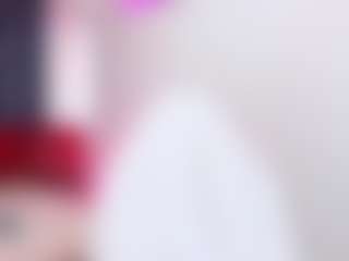 Live cam show with Anny - Gamer Asian on Sweet Sext