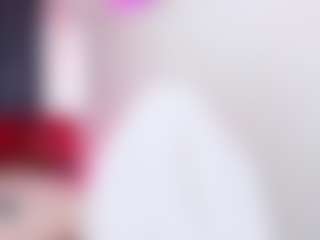 Live cam show with Anny - Brown Eyes Asian on Sweet Sext