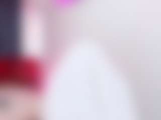 Live cam show with Anny - Smoking on Milfs Live