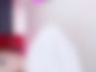 Live cam show with Anny - Tease Asian on Porn Luv