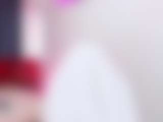 Live cam show with Anny - Spank Asian on galaxygirlnitro.com