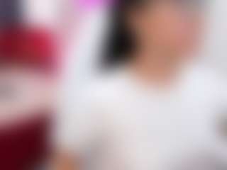 Live cam show with Anny - Gamer Asian on Camiplay Live