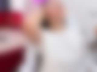 Live cam show with Anny - Brown Eyes Asian on SpankPalCams