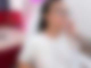 Live cam show with Anny - Asian Anal on Dolls Live