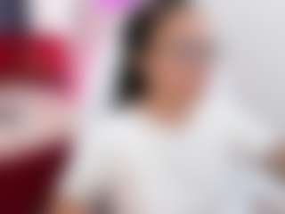 Live cam show with Anny - Tease Asian on Soda Cam