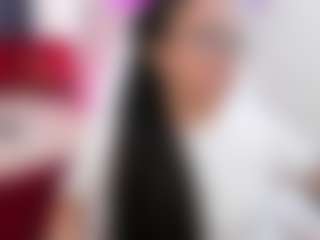 Live cam show with Anny - Asshole Asian on instabang