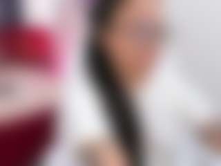 Live cam show with Anny - Gamer Asian on dropp.cam