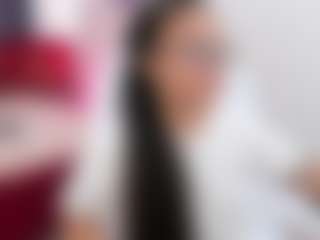 Live cam show with Anny - Asian Lovense on Hubzter Live