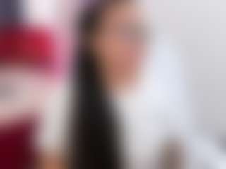 Live cam show with Anny - Asian Anal on googirlz