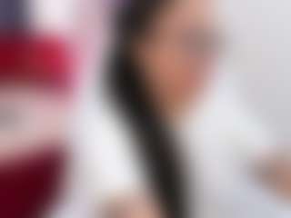 Live cam show with Anny - Asshole Asian on TottyGirls