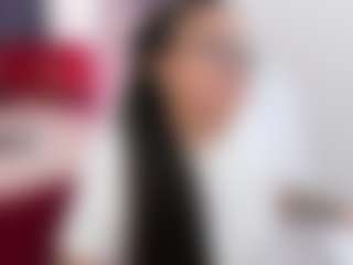 Live cam show with Anny - Asian Lovense on Adult Interactions