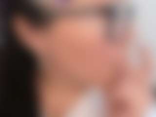 Live cam show with Anny - Spank Asian on Lustler